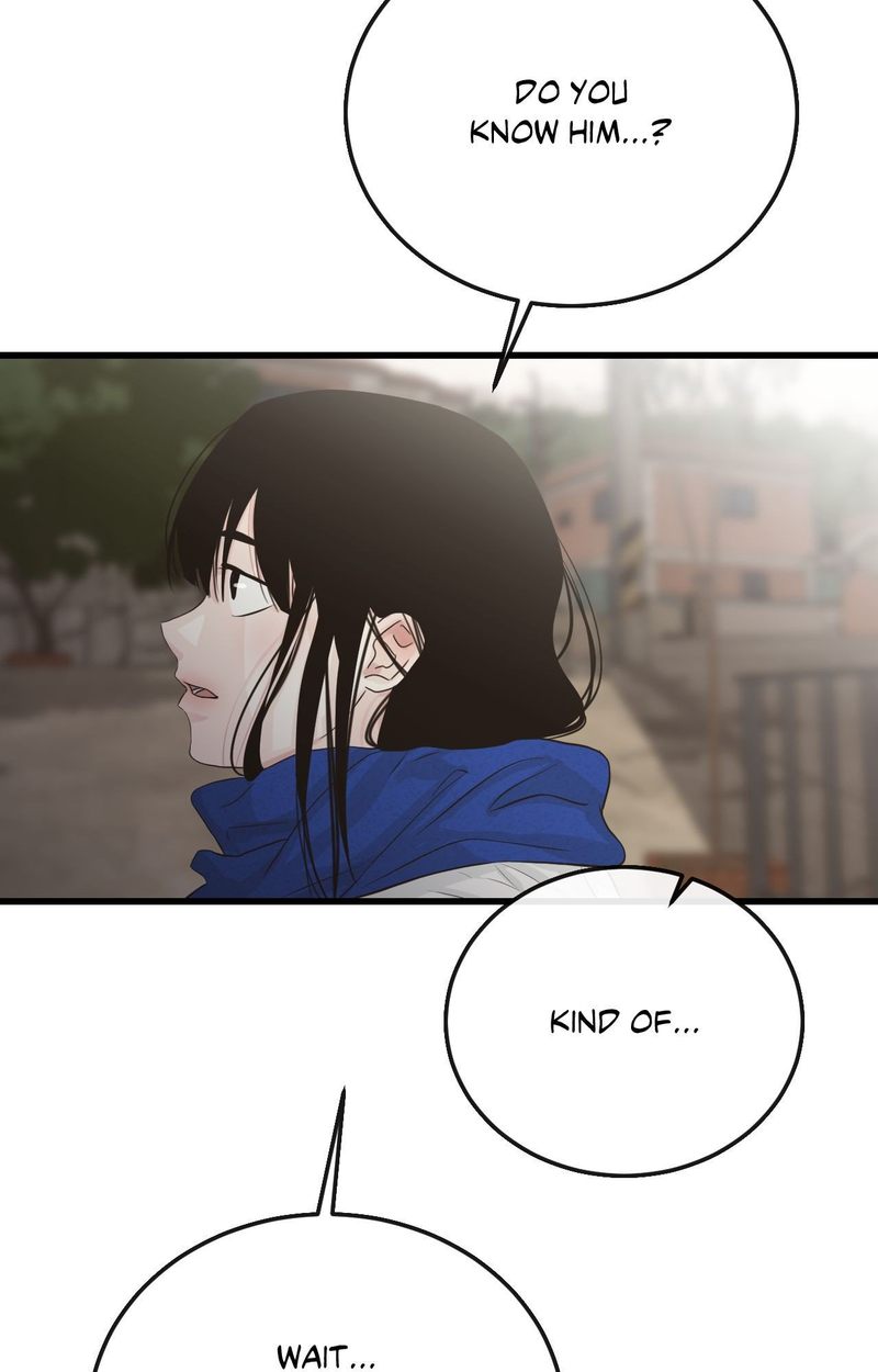 Where the Heart Is Chapter 55 - Manhwa18.com