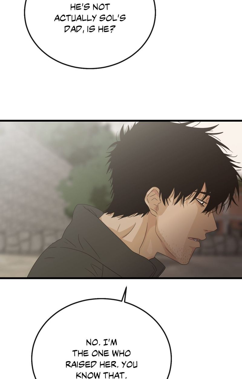 Where the Heart Is Chapter 55 - Manhwa18.com