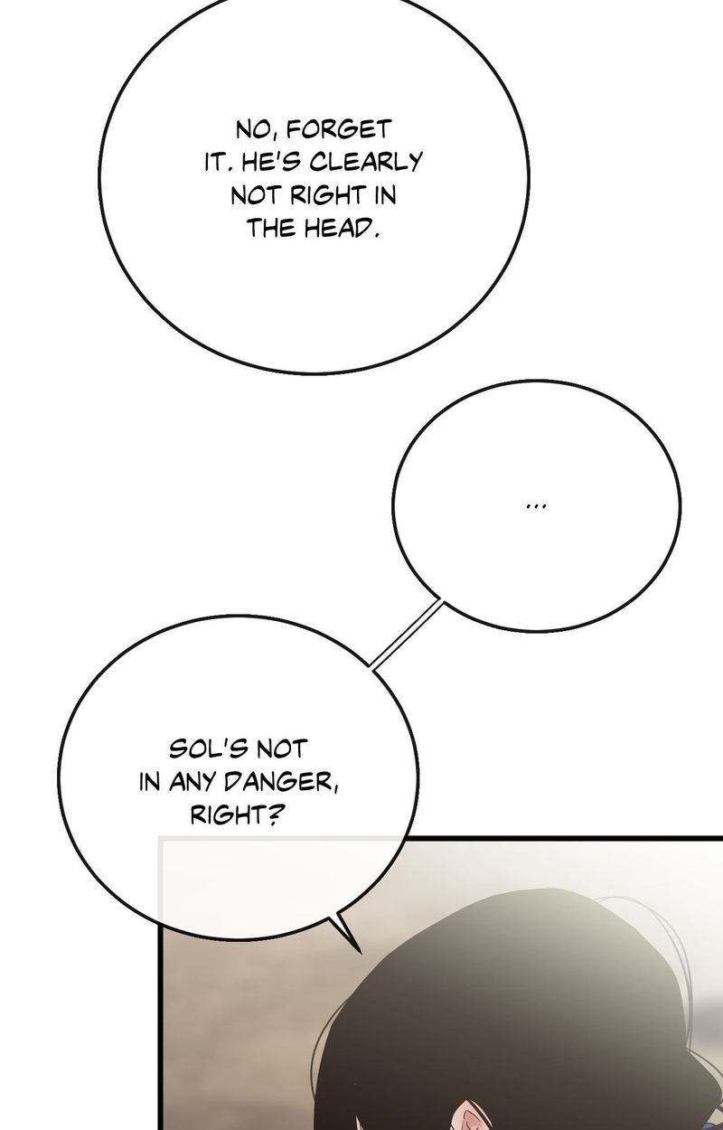 Where the Heart Is Chapter 55 - Manhwa18.com