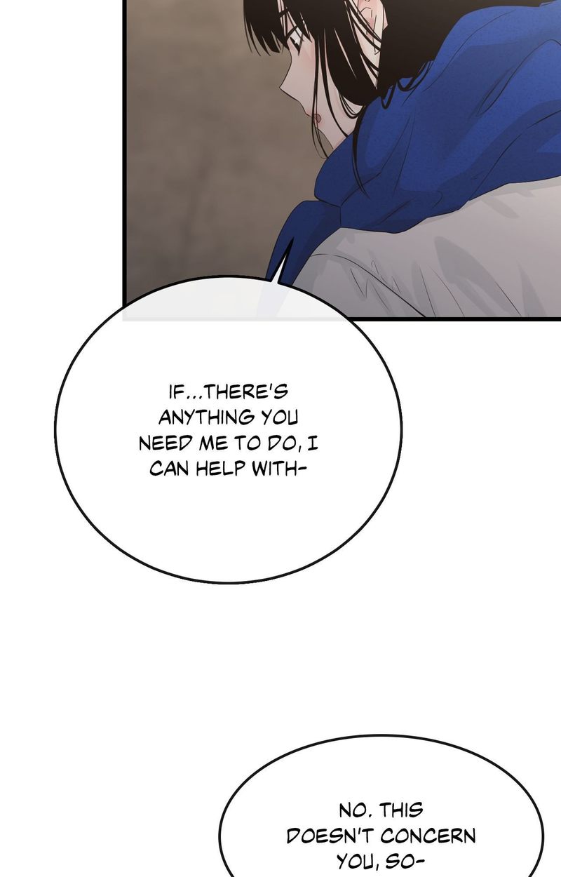 Where the Heart Is Chapter 55 - Manhwa18.com