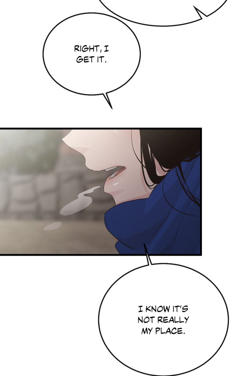 Where the Heart Is Chapter 55 - Manhwa18.com