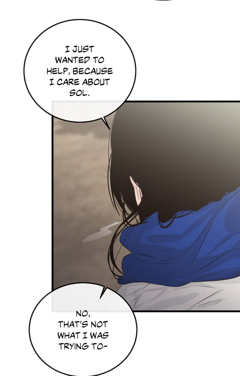 Where the Heart Is Chapter 55 - Manhwa18.com