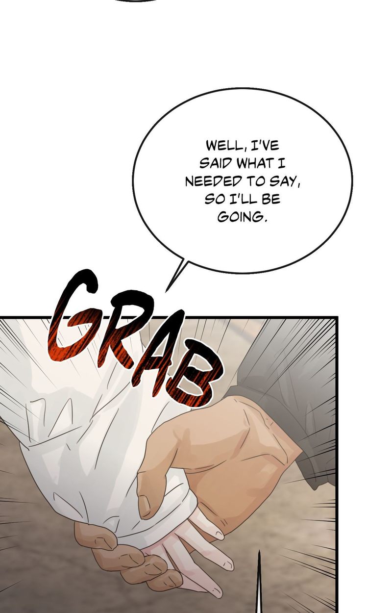 Where the Heart Is Chapter 55 - Manhwa18.com