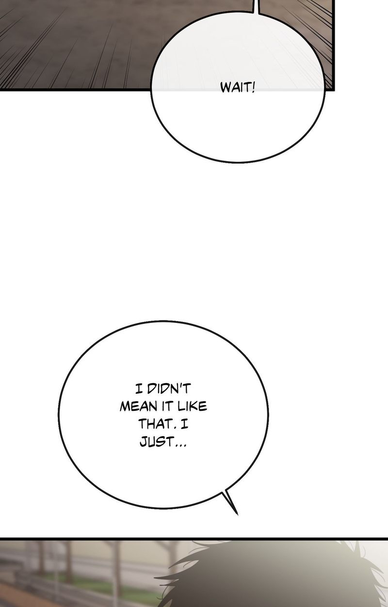 Where the Heart Is Chapter 55 - Manhwa18.com