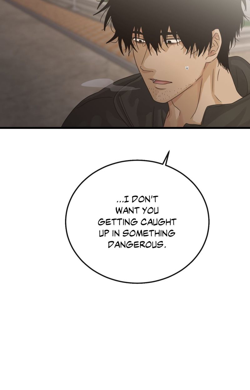 Where the Heart Is Chapter 55 - Manhwa18.com