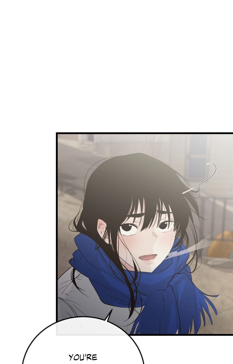 Where the Heart Is Chapter 55 - Manhwa18.com