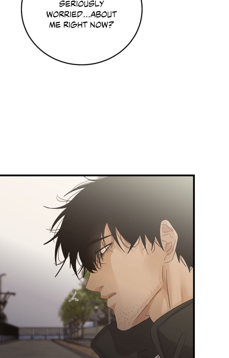 Where the Heart Is Chapter 55 - Manhwa18.com