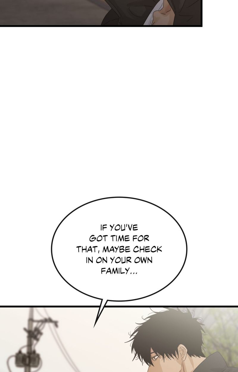 Where the Heart Is Chapter 55 - Manhwa18.com