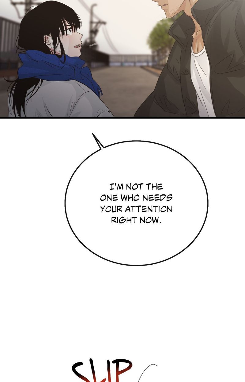 Where the Heart Is Chapter 55 - Manhwa18.com