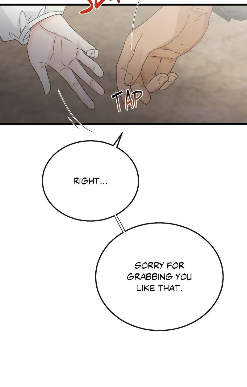 Where the Heart Is Chapter 55 - Manhwa18.com
