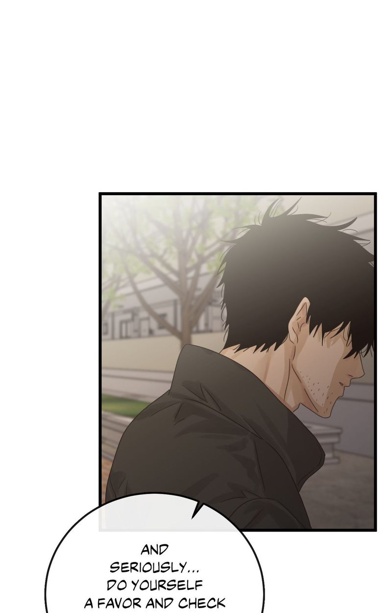 Where the Heart Is Chapter 55 - Manhwa18.com