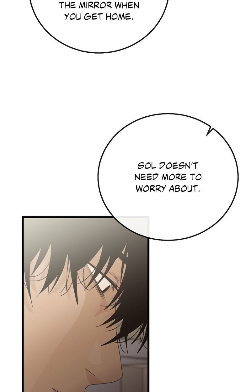 Where the Heart Is Chapter 55 - Manhwa18.com