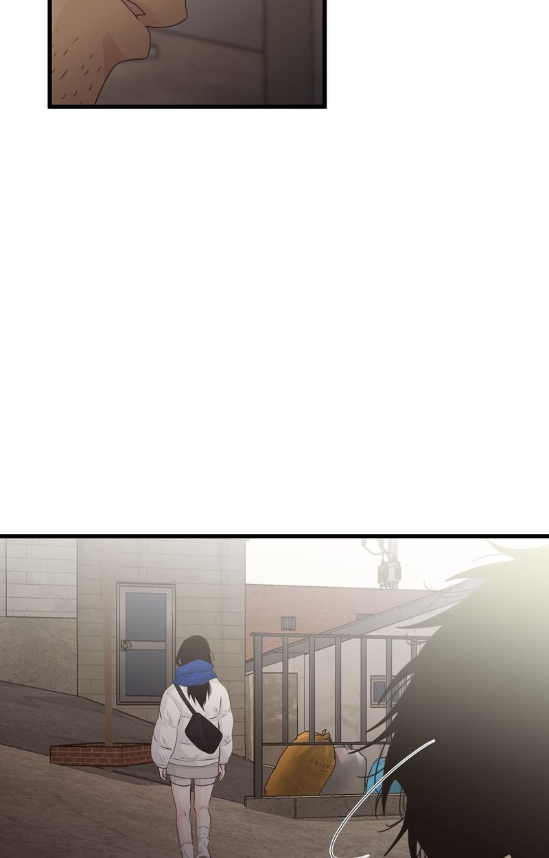 Where the Heart Is Chapter 55 - Manhwa18.com
