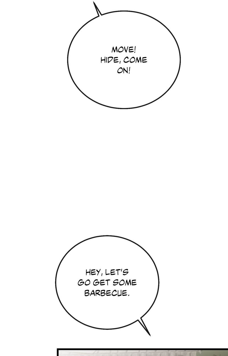 Where the Heart Is Chapter 56 - Manhwa18.com