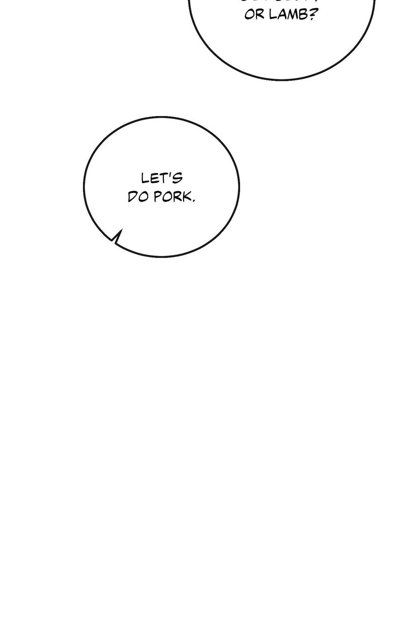 Where the Heart Is Chapter 56 - Manhwa18.com