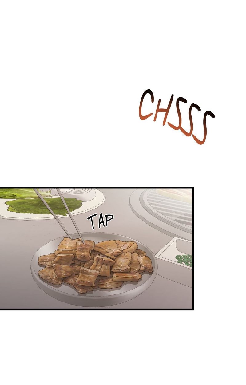 Where the Heart Is Chapter 56 - Manhwa18.com