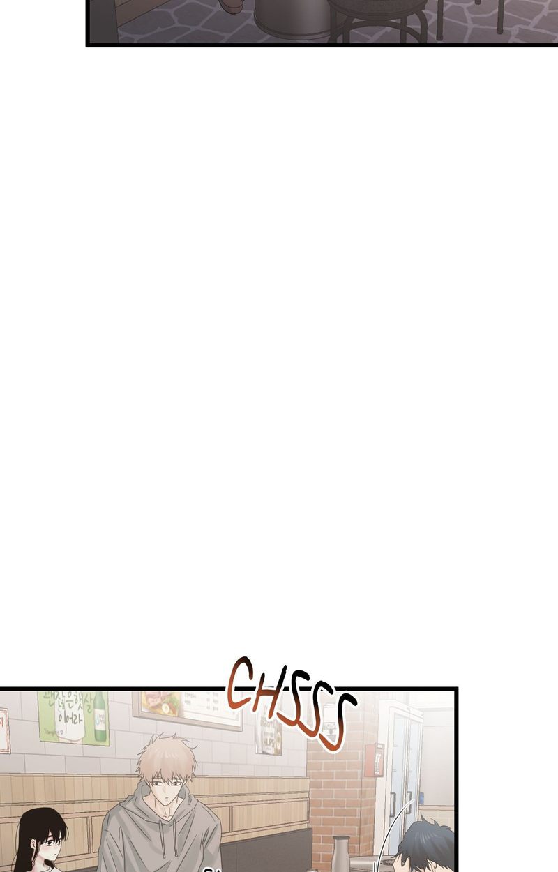 Where the Heart Is Chapter 56 - Manhwa18.com