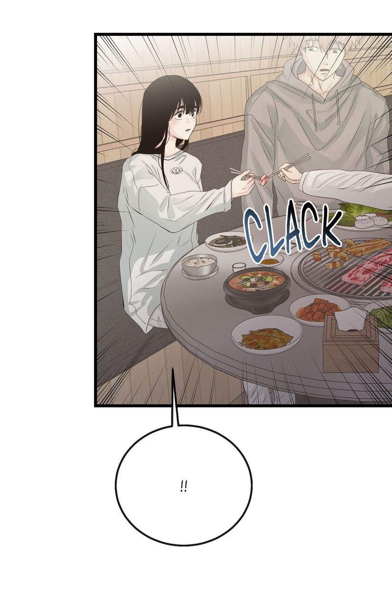 Where the Heart Is Chapter 56 - Manhwa18.com