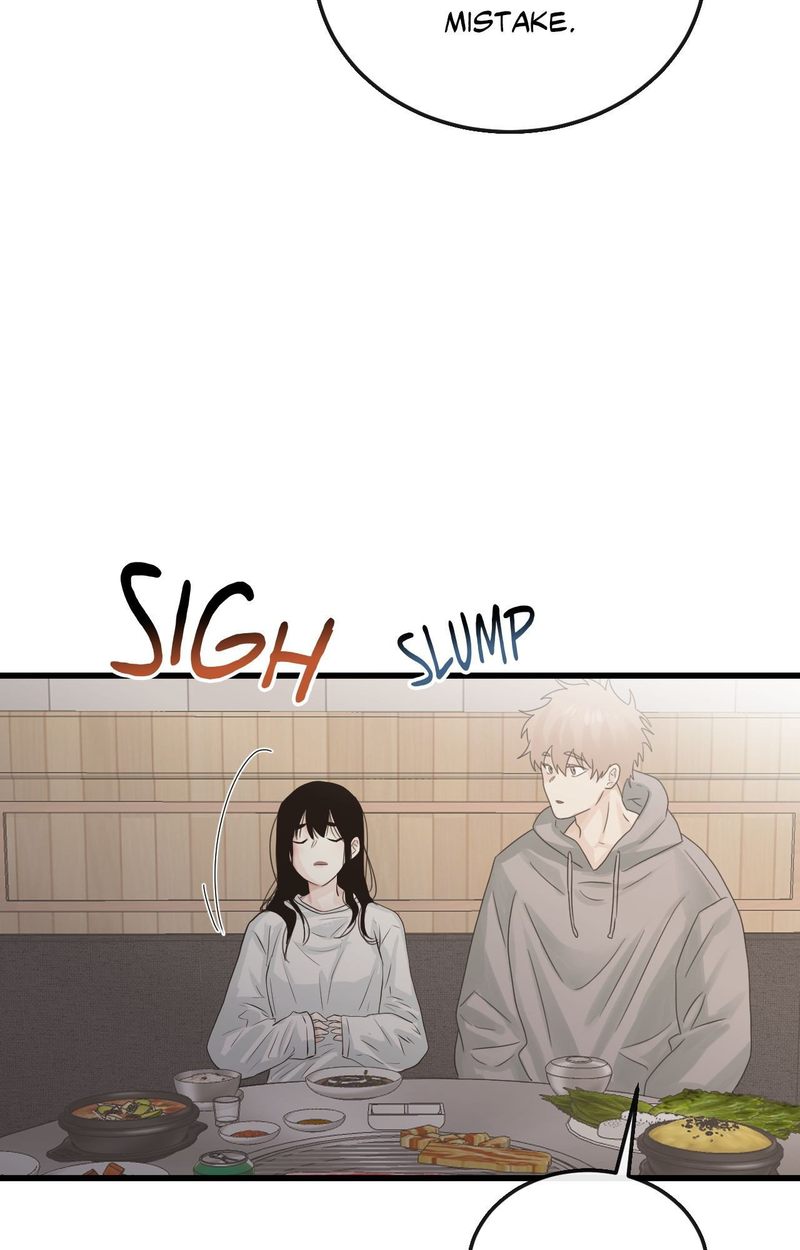 Where the Heart Is Chapter 56 - Manhwa18.com