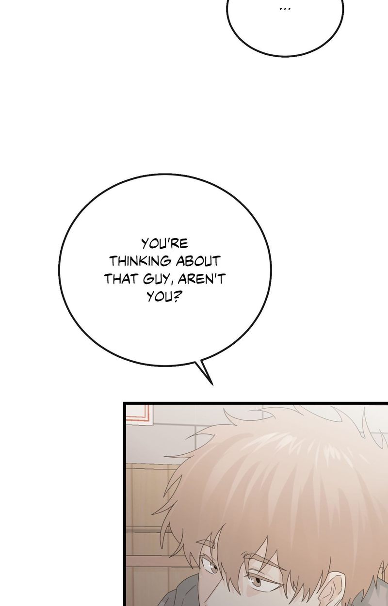 Where the Heart Is Chapter 56 - Manhwa18.com