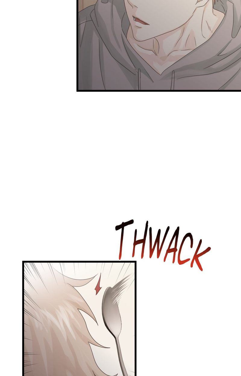 Where the Heart Is Chapter 56 - Manhwa18.com