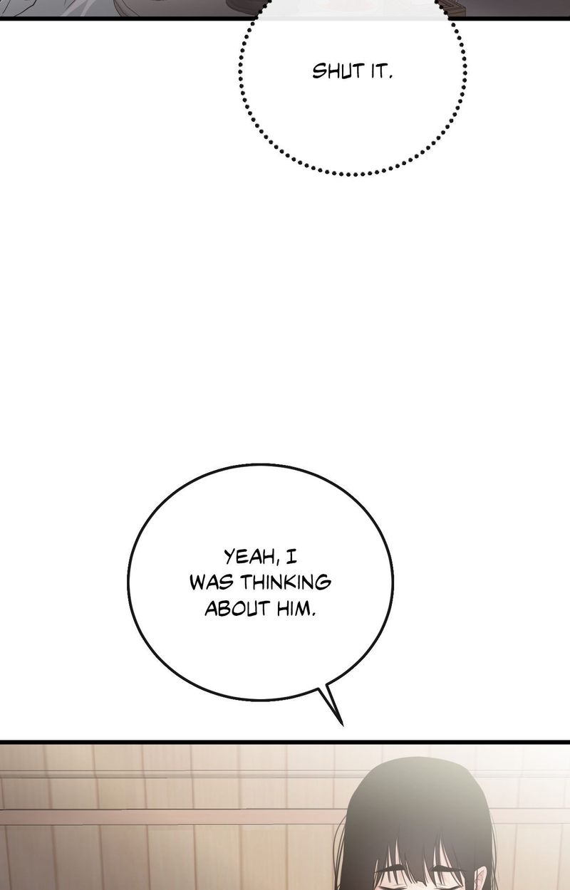 Where the Heart Is Chapter 56 - Manhwa18.com