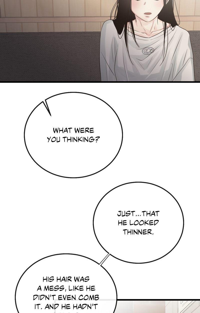 Where the Heart Is Chapter 56 - Manhwa18.com