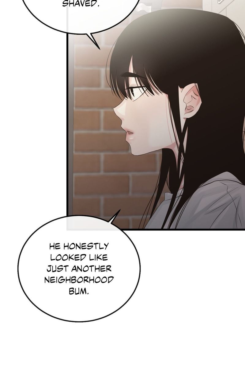 Where the Heart Is Chapter 56 - Manhwa18.com