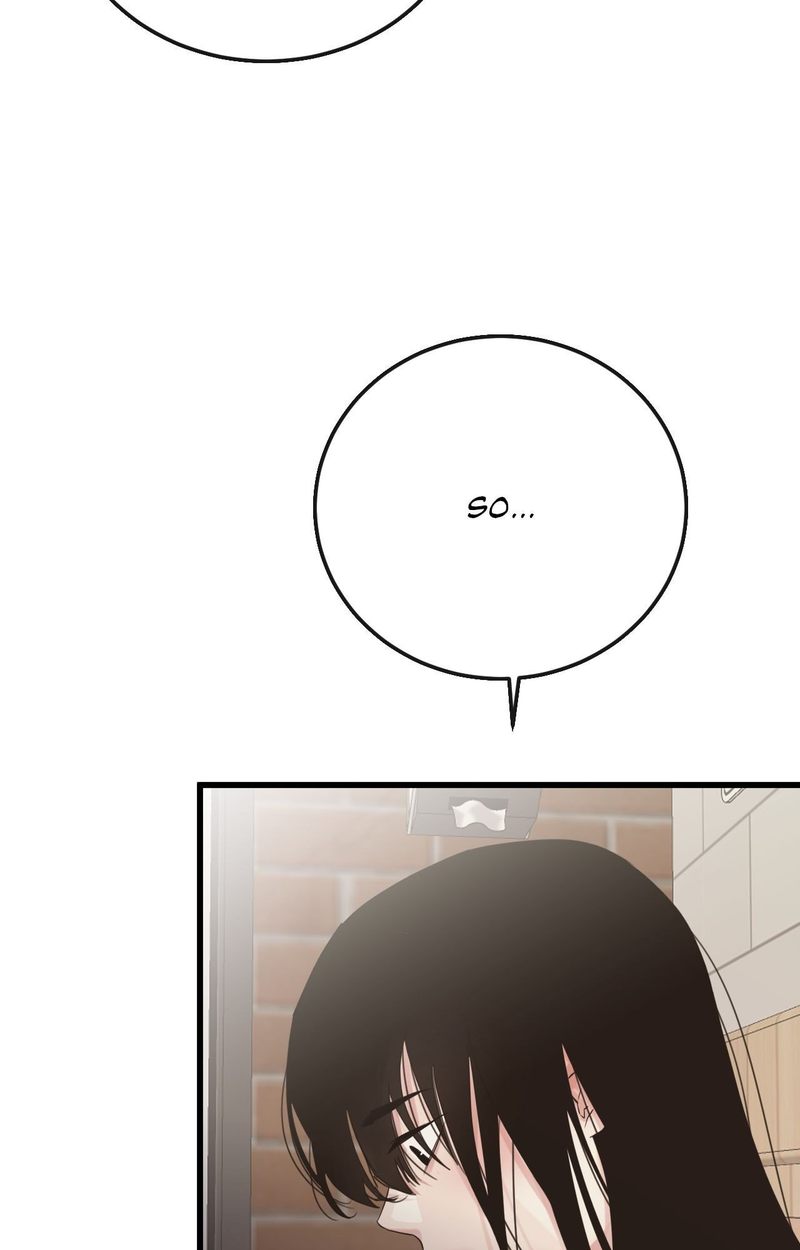 Where the Heart Is Chapter 56 - Manhwa18.com