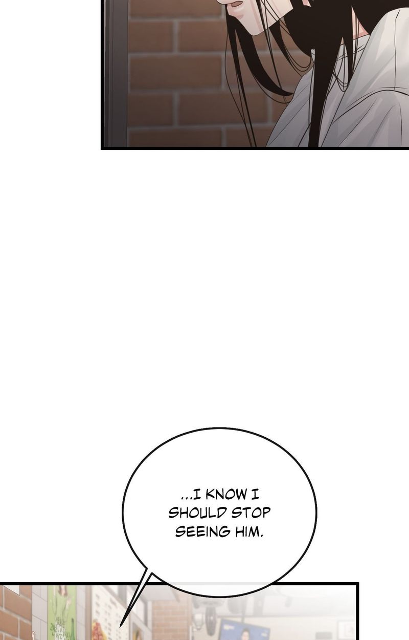 Where the Heart Is Chapter 56 - Manhwa18.com