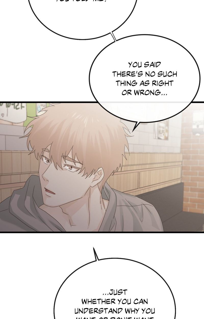 Where the Heart Is Chapter 56 - Manhwa18.com