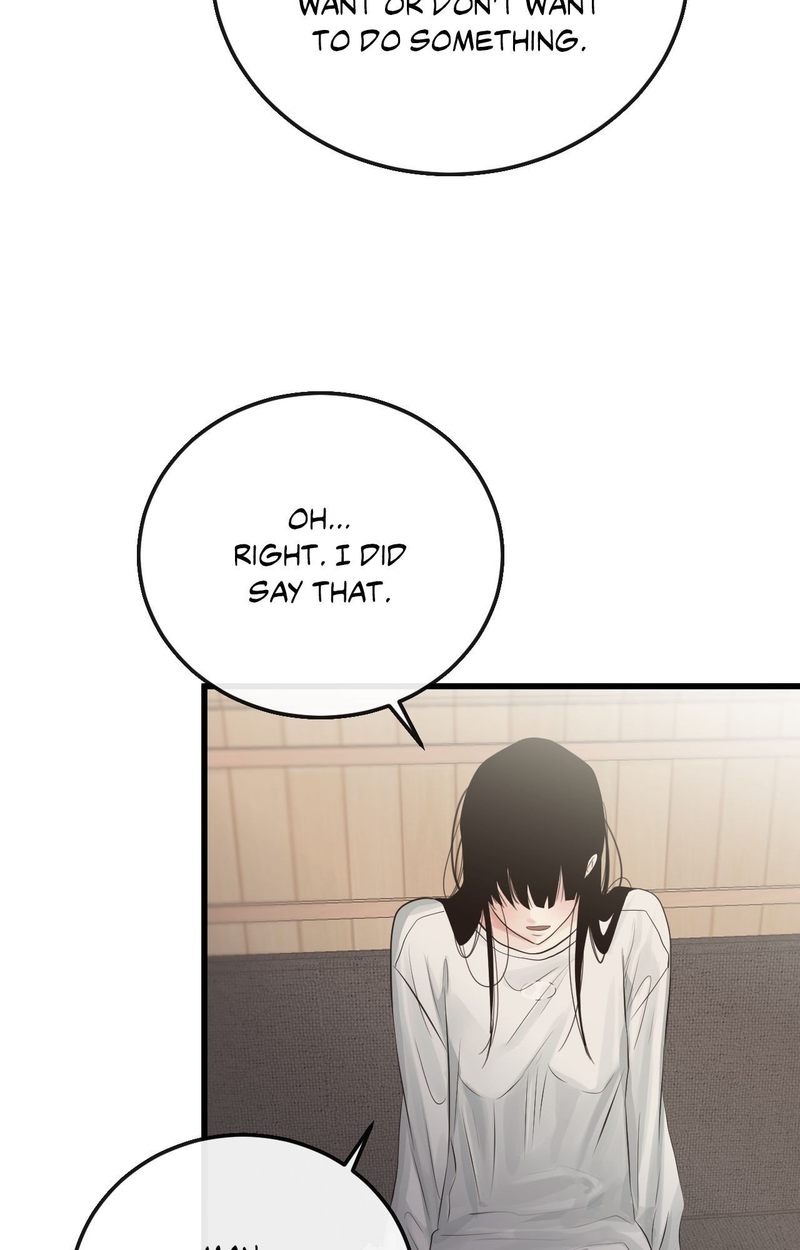 Where the Heart Is Chapter 56 - Manhwa18.com