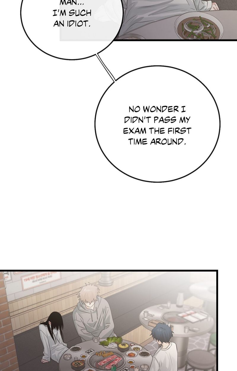 Where the Heart Is Chapter 56 - Manhwa18.com