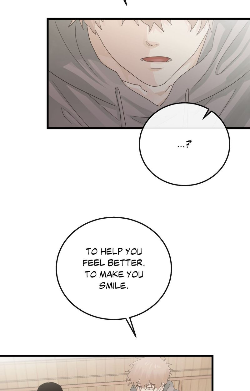 Where the Heart Is Chapter 56 - Manhwa18.com