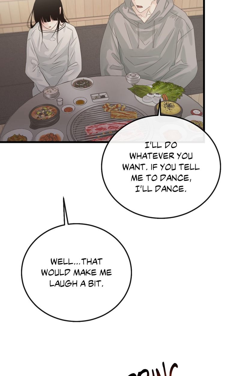 Where the Heart Is Chapter 56 - Manhwa18.com