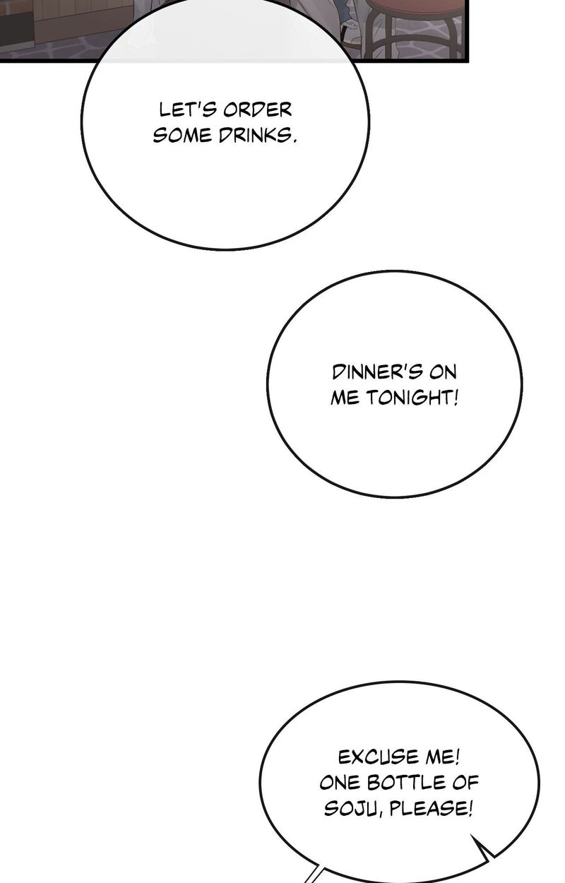 Where the Heart Is Chapter 56 - Manhwa18.com