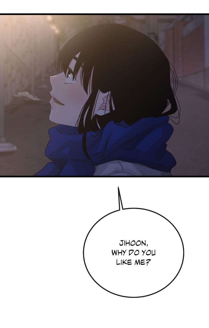 Where the Heart Is Chapter 56 - Manhwa18.com