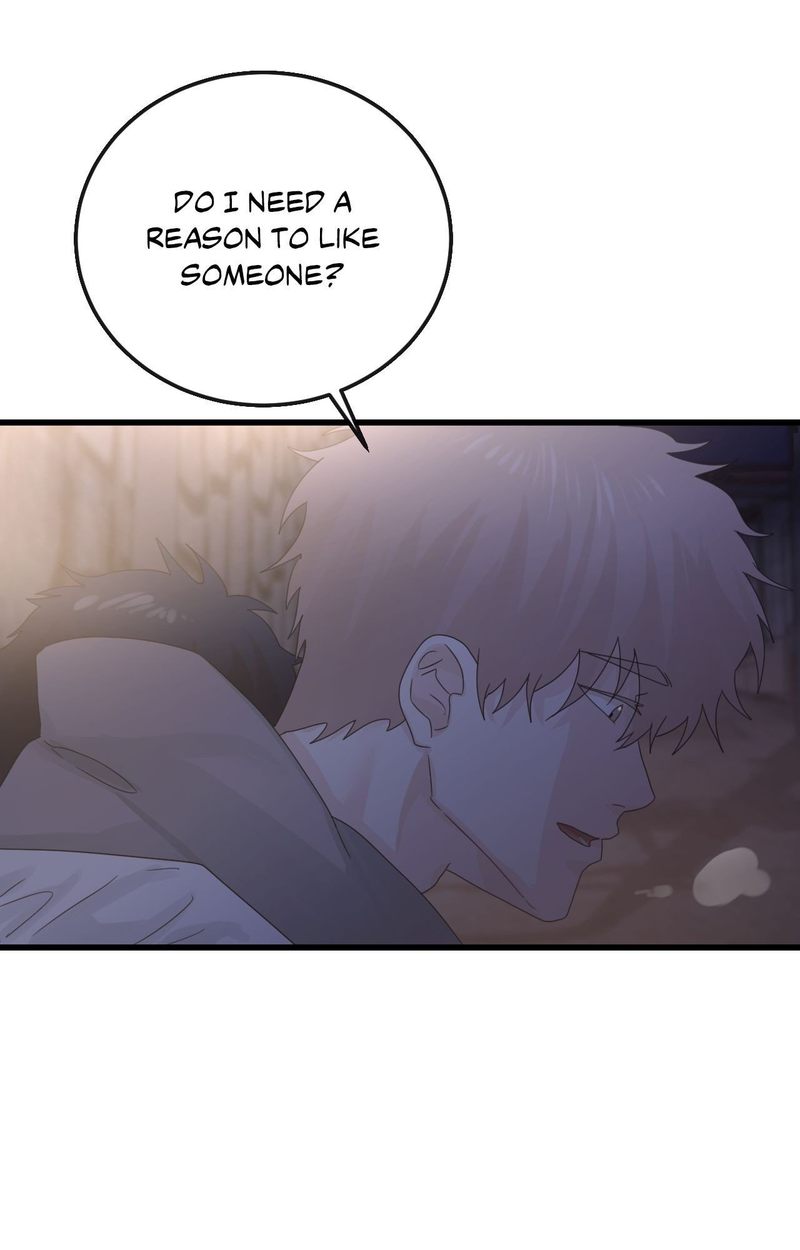 Where the Heart Is Chapter 56 - Manhwa18.com