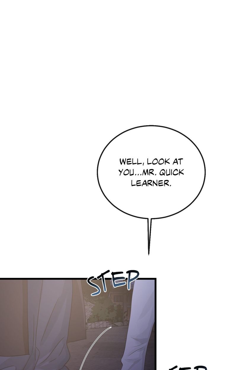 Where the Heart Is Chapter 56 - Manhwa18.com