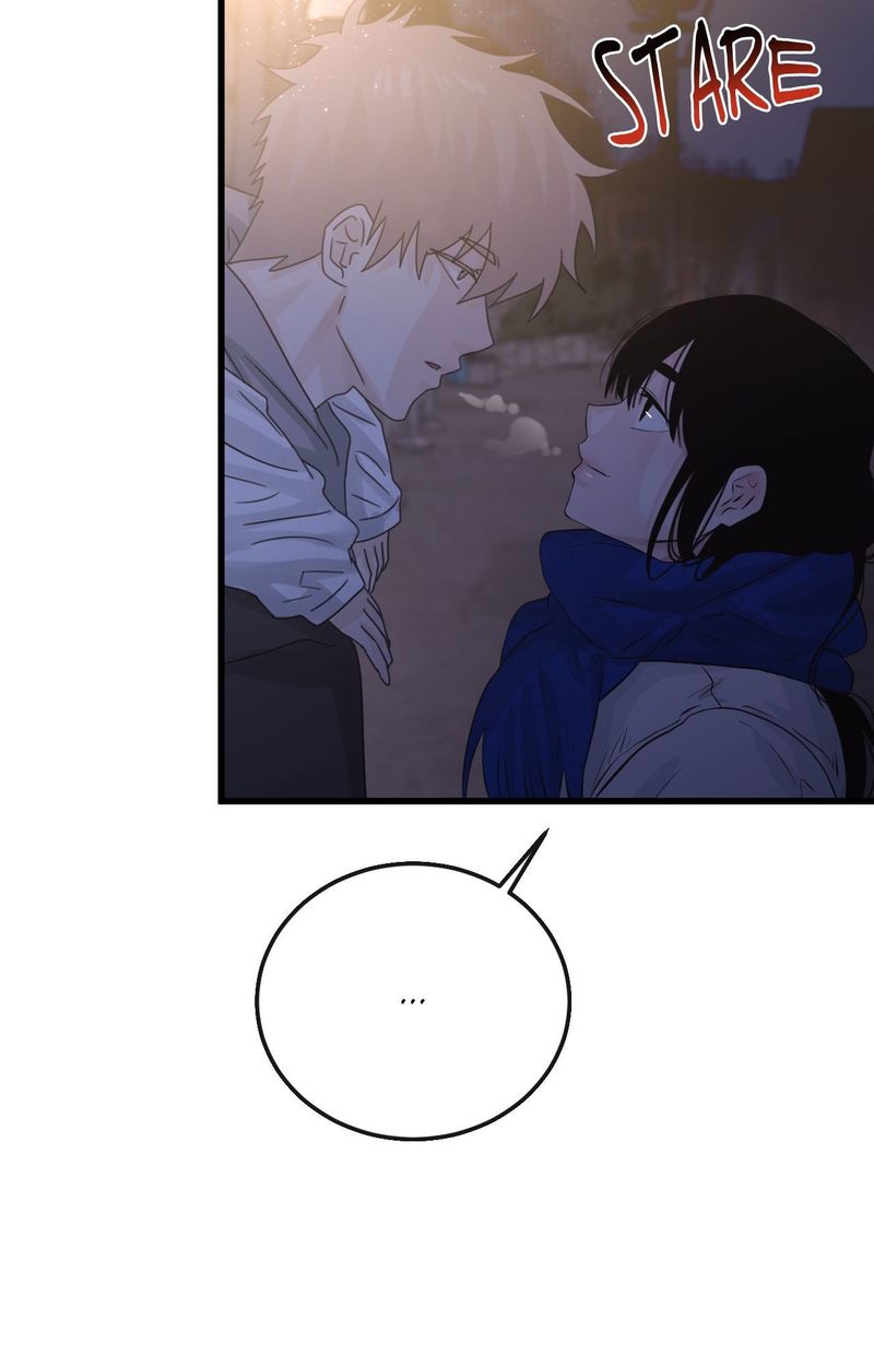Where the Heart Is Chapter 56 - Manhwa18.com