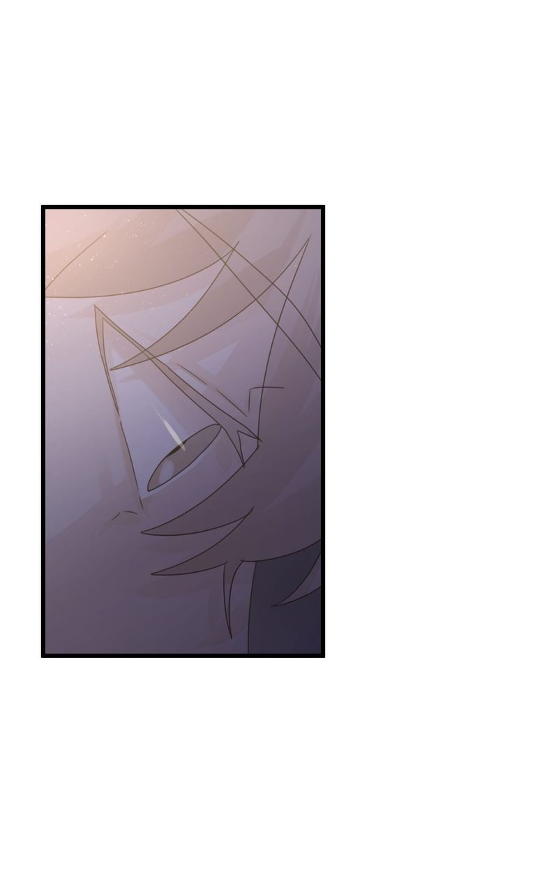 Where the Heart Is Chapter 56 - Manhwa18.com