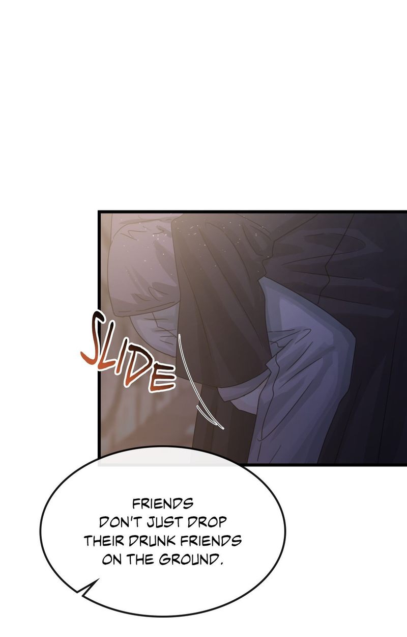 Where the Heart Is Chapter 56 - Manhwa18.com