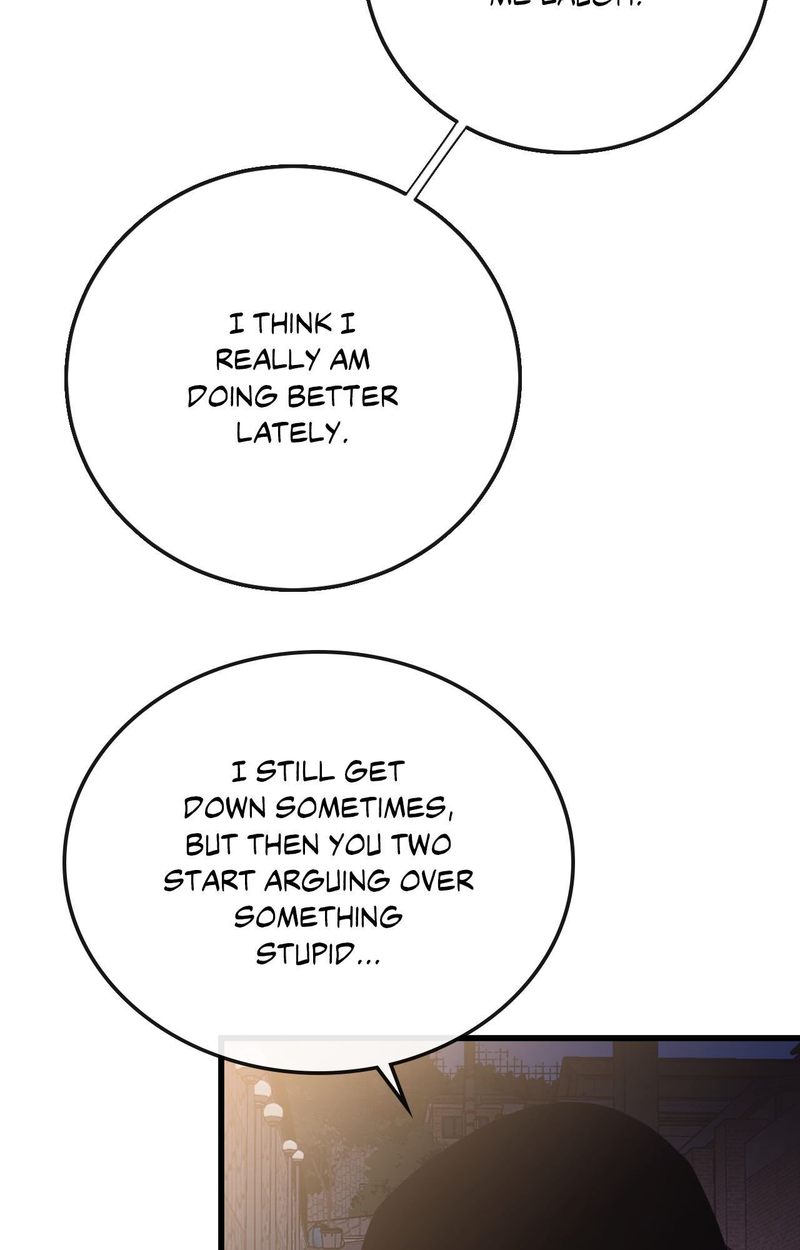 Where the Heart Is Chapter 56 - Manhwa18.com