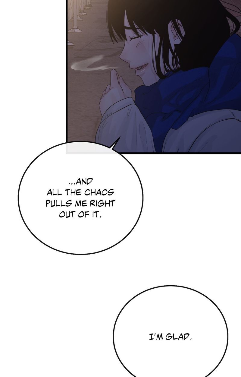 Where the Heart Is Chapter 56 - Manhwa18.com