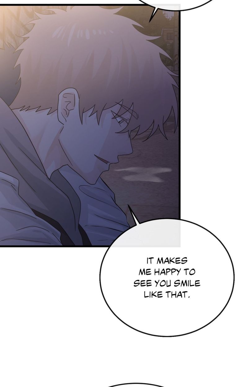 Where the Heart Is Chapter 56 - Manhwa18.com