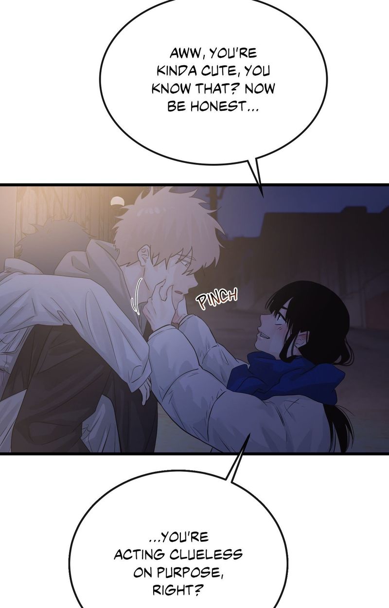 Where the Heart Is Chapter 56 - Manhwa18.com