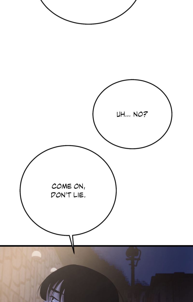 Where the Heart Is Chapter 56 - Manhwa18.com
