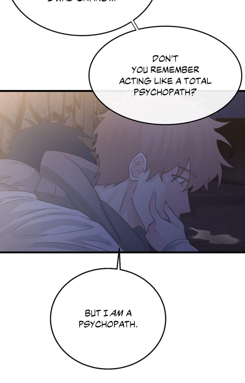 Where the Heart Is Chapter 56 - Manhwa18.com