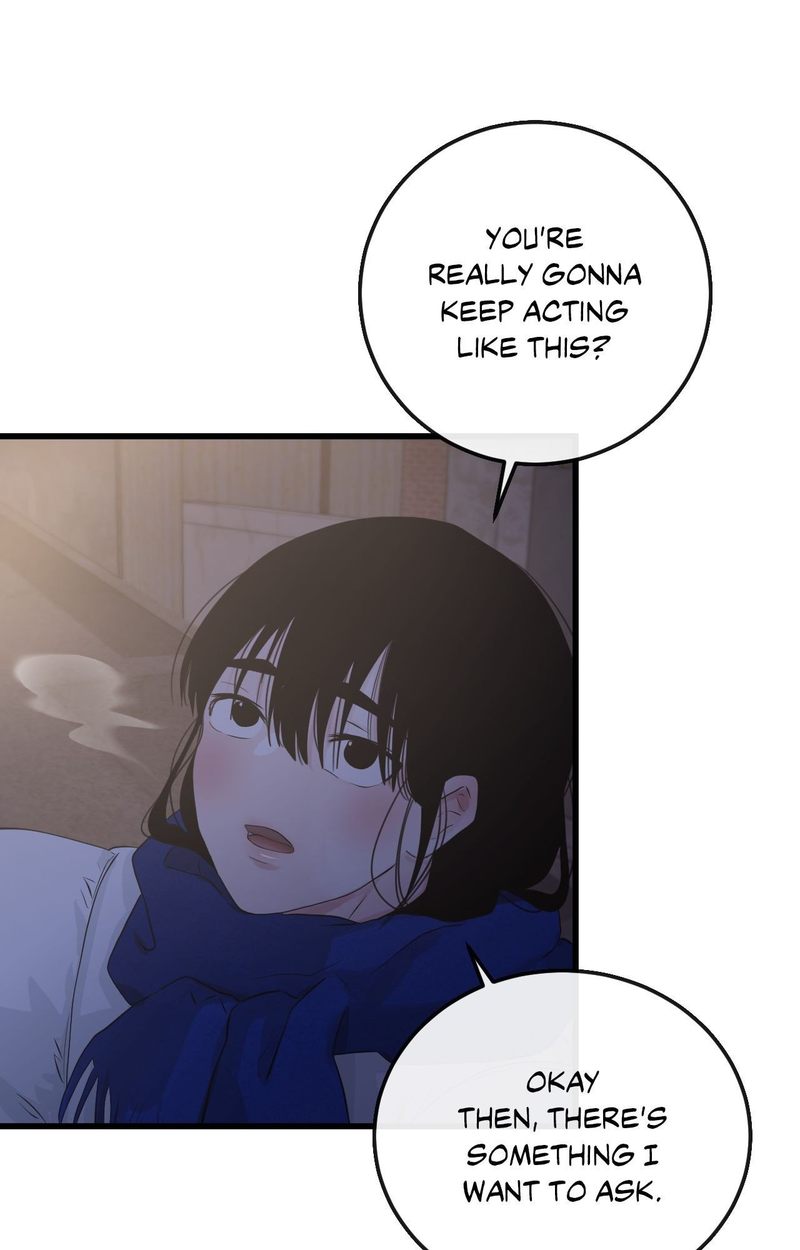 Where the Heart Is Chapter 56 - Manhwa18.com
