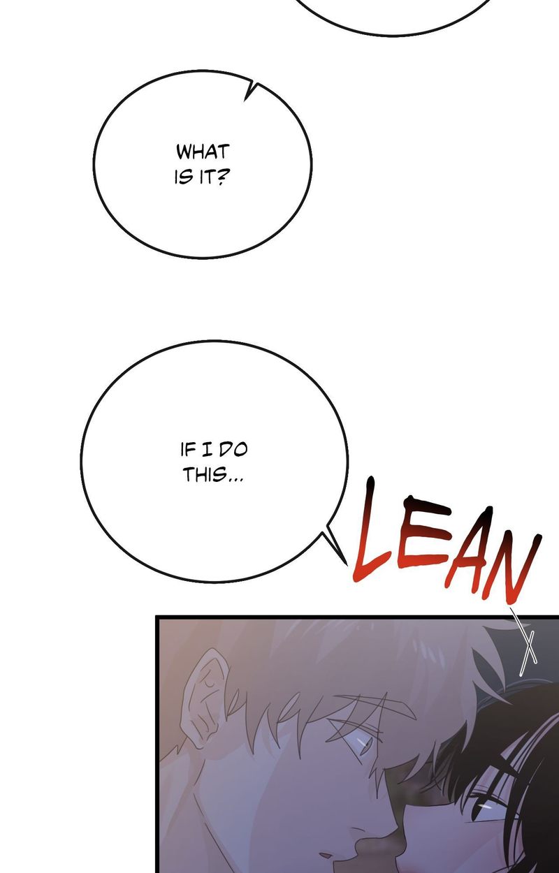 Where the Heart Is Chapter 56 - Manhwa18.com